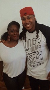 straight up with trent shelton straight up with trent shelton