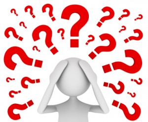 question2